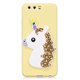 Aireratze(TM) Huawei P10 Plus ケース　TPU　手帳型　携帯電話用 [USBケーブルは無料です]　カバー カード収納ポケット付き　マグネット式　ストラップ付き　スマートフォ