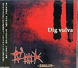 Dig vulva