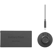 Amazon.co.jp: Barmuda Battery & Dock (Battery & Dock), Cordless