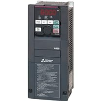 Amazon.co.jp: FOLIVORA-三菱電機 インバータ FR-A820-30K-1 A800 