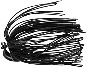 Amazon Keitech ケイテック ルアー ラバージグ モデル3 スイムジグ スポーツ アウトドア