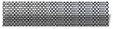 SELKIRK CORP 206791 6-Inch SPK Arrestor [並行輸入品]