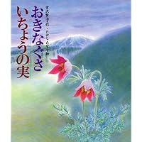 チュウリップの幻術 (日本の童話名作選) | 宮沢 賢治, 田原 田鶴子 |本