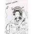 ASIAN KUNG-FU GENERATION「映像作品集8巻 ~Tour 2012 ランドマーク~(DVD)」