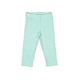 Origany PANTS ベビー・ガールズ US サイズ: 3 - 6 Months