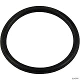 Hayward Matrix SP1591 SP1592 SP1593 Pump Models Strainer O-Ring SPX5500K [並行輸入品]