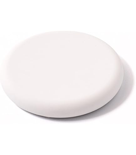 Amazon｜soil アメニティトレイ グレー サイズ:約W16 D24 H1.5 B257GY