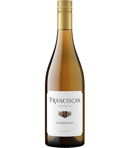 Amazon.co.jp: リッジ ヴィンヤーズ エステート カベルネ