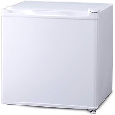 【極美品】今からの季節に！アイリスプラザ 冷凍庫 PF-A32FD-S シルバー アイリスプラザ 冷凍庫 32L 家庭用 シルバー PF-A32FD-S Amazon