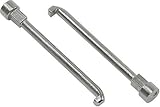 GearWrench 3510D Steering Wheel Pulling Legs [並行輸入品]