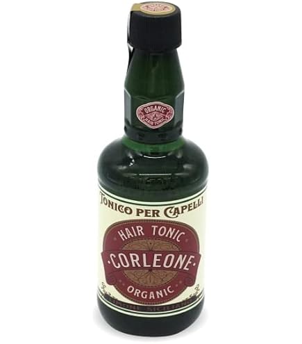 Amazon | バーレイ ヘアートニック 150ml | バーレイ | ヘアトニック 通販