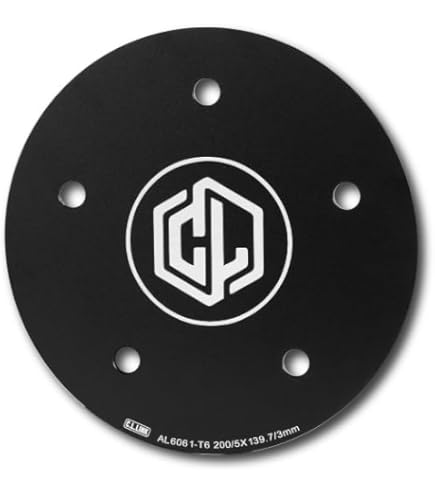 プロアーム　ホイールカバー 楽天市場】ホイールカバー 14インチ 4枚 1ヶ月保証付き スズキ