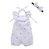 Loveble SHIRT ベビー・ガールズ US サイズ: 24 Months カラー: ホワイト