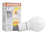 LED 8.5 W / 60 W a19gu24 27 K 11家庭教師ヒットマンREBORN