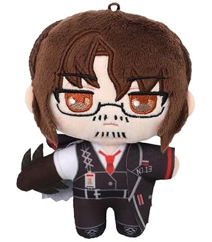 Amazon.co.jp: リンバスカンパニー ドンキホーテ グッズ ぬいぐるみ