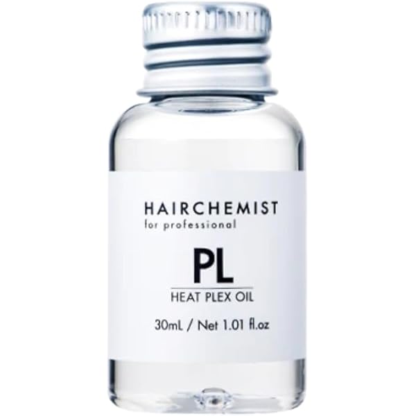 【22%オフ！】タマリス ヒートプレックスオイル 100ml タマリス ヘアケミスト ヒートプレックスオイル 100mlの業務用