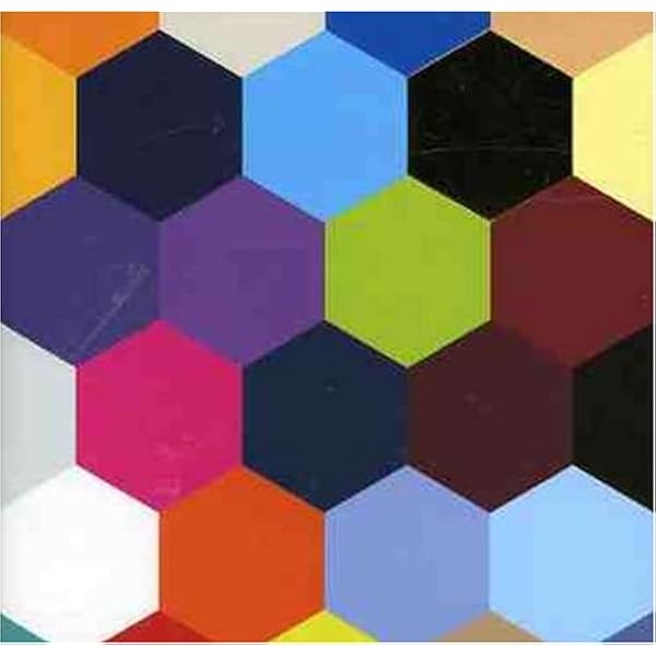 S/未使用新古品/楽譜/キャプテンストライダム/108DREAMS/バンドスコア BS キャプテンストライダム/108DREAMS+1 (バンド・スコア) |本