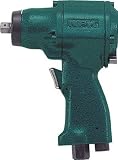 ＮＰＫ　ワンハンマインパクトレンチ　２０００１【NW800】 (販売単位：1台)