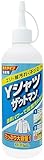 アイン Yシャツザウトマン 10オンス(300ml)