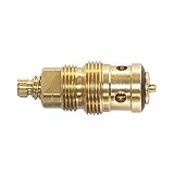 Danco Perfect Match15119ECrane Stem-5A-1H CRANE STEM (並行輸入品)