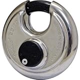 ABUS（アバス）:ABUS ディスカス 20-80 20-80 型式:20-80