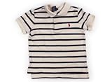 POLO RALPH LAUREN(ポロラルフローレン) ポロシャツ 110サイズ 男の子