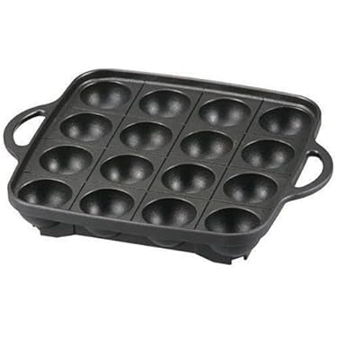 Amazon.co.jp 売れ筋ランキング: たこ焼き器 の中で最も人気のある商品です
