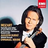 ���[�c�@���g:���@�C�I�������t�ȑ�4�� ��5�� �����h K269