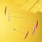 Flensted Mobiles フレンステッド・モビール (Tango/Red/133R)