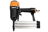 Freeman PCTN64 14 Gauge 2-1/2 in. Heavy Duty Concrete "T" Nailer [並行輸入品]