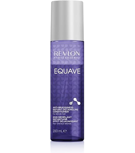 Amazon.co.jp: REVLON PROFESSIONAL レブロン ハイドロ ニュートラ