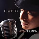 Jon Secada: Classics