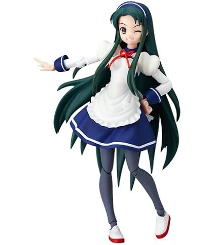 Amazon.co.jp: 涼宮ハルヒの憂鬱 鶴屋さん バニーVer. (1/4スケールPVC