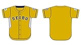 2015