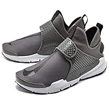 (ナイキ) NIKE スリッポン ソック ダート ミッド SE 924454 003 メンズ ...