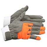 ウインセス 【水に濡れても滑り難い!! ／ アマーラレスキューグローブ】 (L)