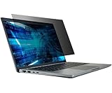 エレコム 液晶保護フィルター のぞき見防止 抗菌 DELL Latitude 5440 DVT2 14インチ EF-PFKDE02 1枚
