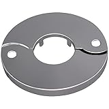 Plumb Pak pp857 – 3床＆天井プレート3 / 4インチIPS、