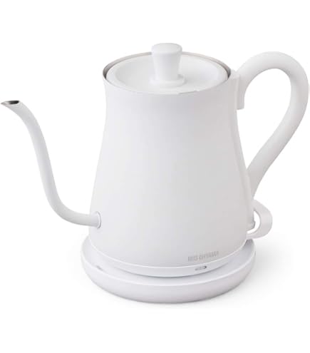 BALMUDA The Pot K07A‐WH k07a-wh_1.jpg