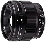 VoightLander NOKTON 40mm F1.2 Aspherical E-mount 233058