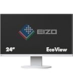 【中古良品】　EIZO FORIS 23.8インチ　モニター　FS2434-R FORISFS2434 23.8