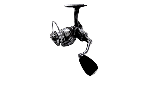 Amazon プロックス バルトム2スピード 1500 V2s1500 プロックス Prox スピニングリール