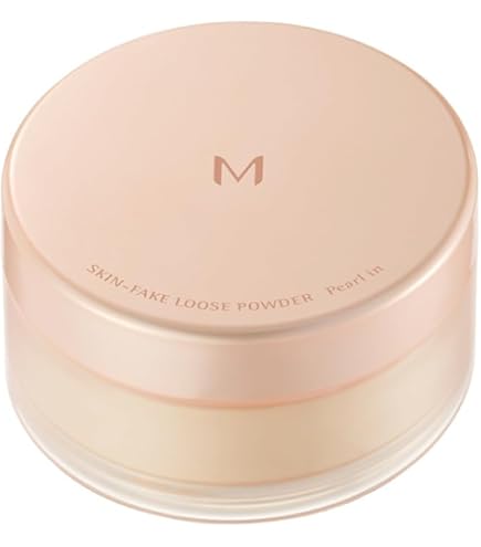 Amazon | FASIO(ファシオ) トーンアップ 美容液おしろい 30mL ベージュ