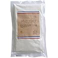 プティパ スポンジケーキミックス 250g