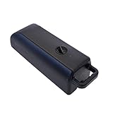 サイクルハウス 重り 4個組 重石 サイクルハウス専用重り 重し