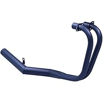 エイプ50　キャブ車用　VERTEX製　バーテックス　ショートマフラー 楽天市場】エイプ50 マフラー レビューを書いてエンブレム