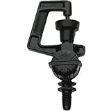 RaindripR184CTFull Circle Adjustable Rotary Sprinkler-FUL ADJ ROTARY SPRINKLER (並行輸入品)