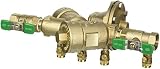 Wilkins 34-975XL Backflow Preventer [並行輸入品]