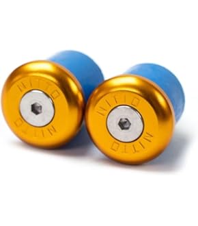 新品未開封ユーロアジア スーパースター 16T 新品未開封ユーロアジア スーパースター 16T - メルカリ