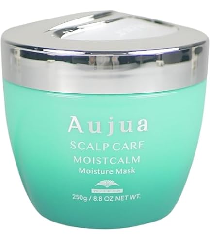 Amazon.co.jp: 株式会社 MILBON オージュア AS エイジングスパ